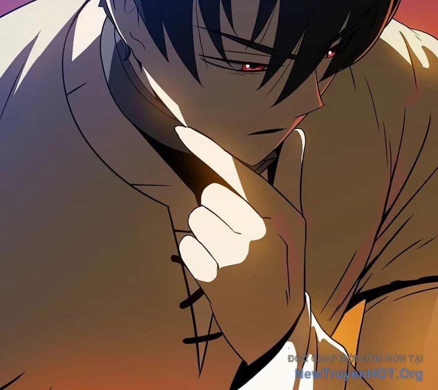 Pháp Sư Hệ Theo Lượt - Chương 9 - ảnh 127