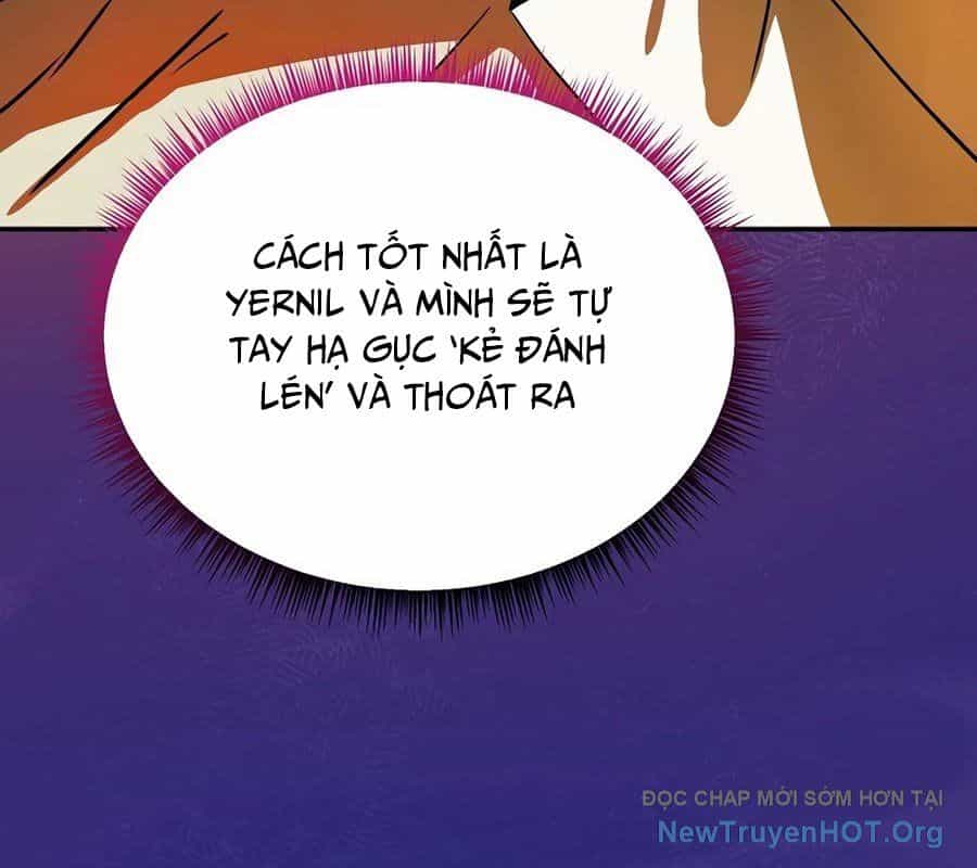 Pháp Sư Hệ Theo Lượt - Chương 9 - ảnh 128