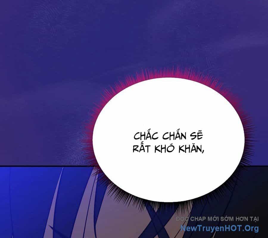 Pháp Sư Hệ Theo Lượt - Chương 9 - ảnh 129