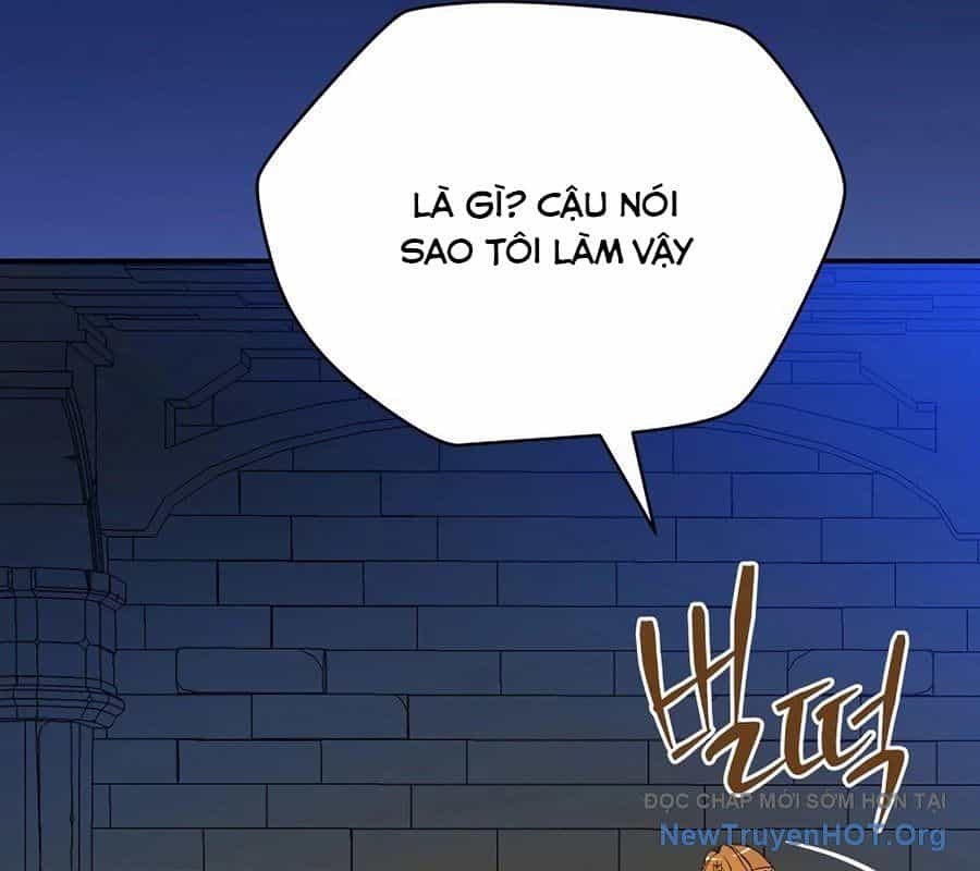 Pháp Sư Hệ Theo Lượt - Chương 9 - ảnh 138