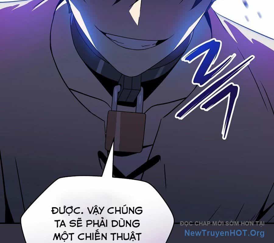 Pháp Sư Hệ Theo Lượt - Chương 9 - ảnh 142