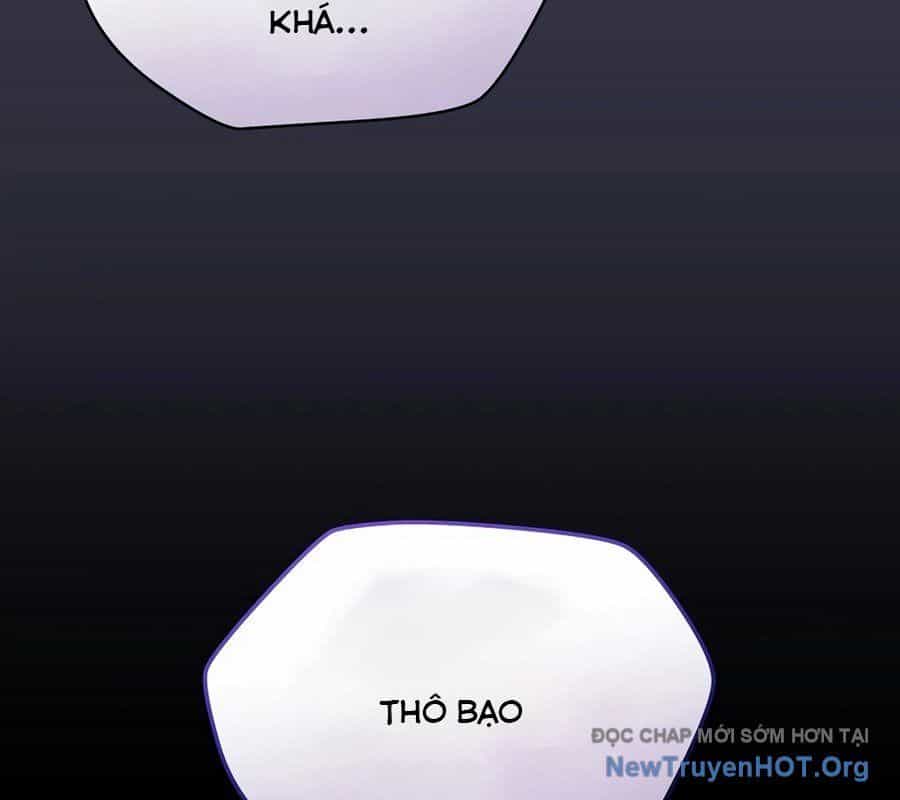 Pháp Sư Hệ Theo Lượt - Chương 9 - ảnh 143
