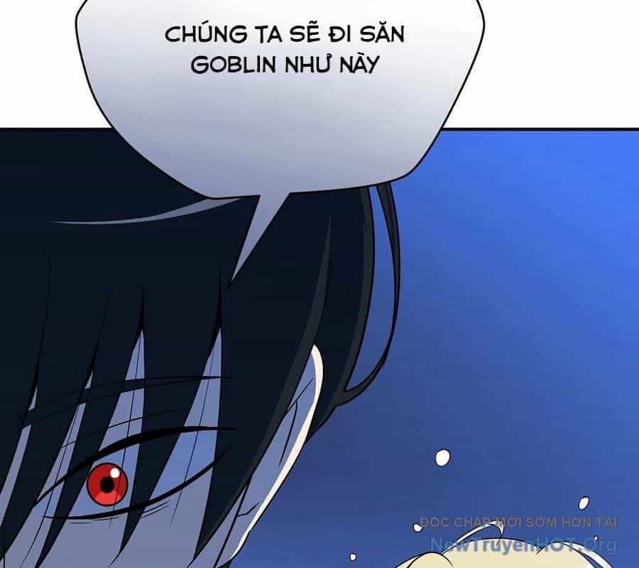 Pháp Sư Hệ Theo Lượt - Chương 9 - ảnh 158