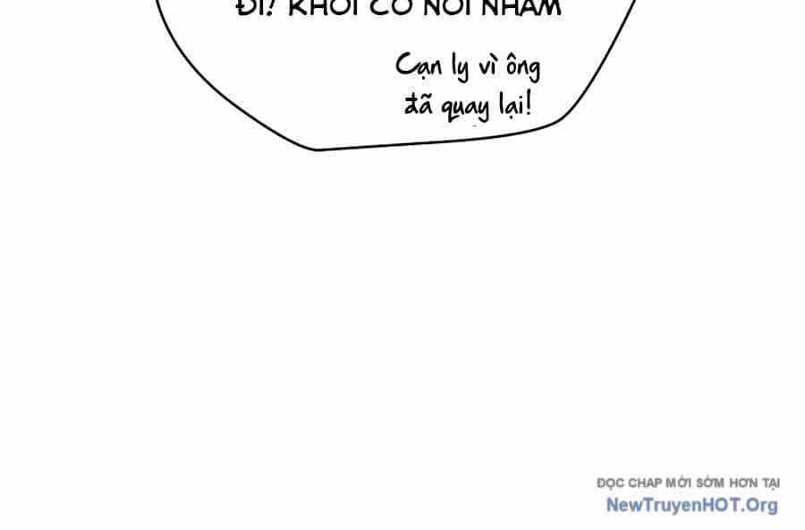 Pháp Sư Hệ Theo Lượt - Chương 9 - ảnh 17