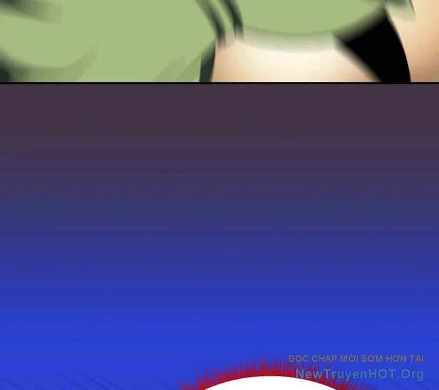 Pháp Sư Hệ Theo Lượt - Chương 9 - ảnh 175