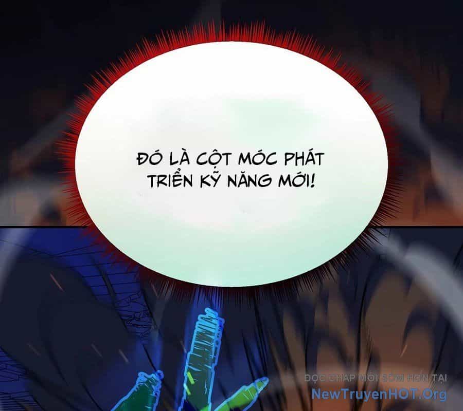 Pháp Sư Hệ Theo Lượt - Chương 9 - ảnh 183