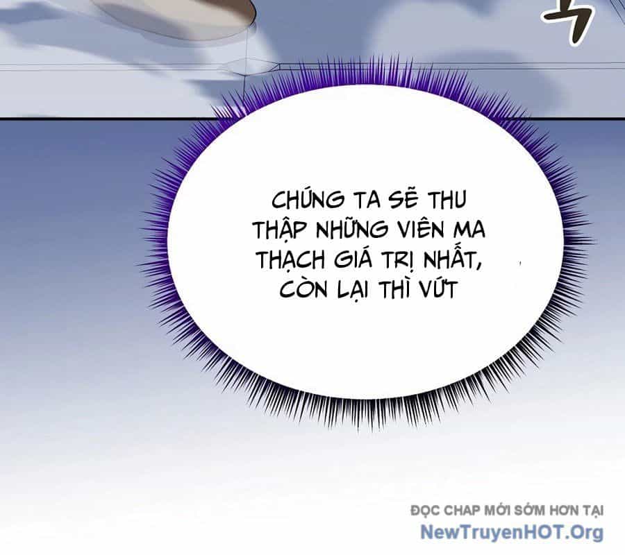 Pháp Sư Hệ Theo Lượt - Chương 9 - ảnh 188