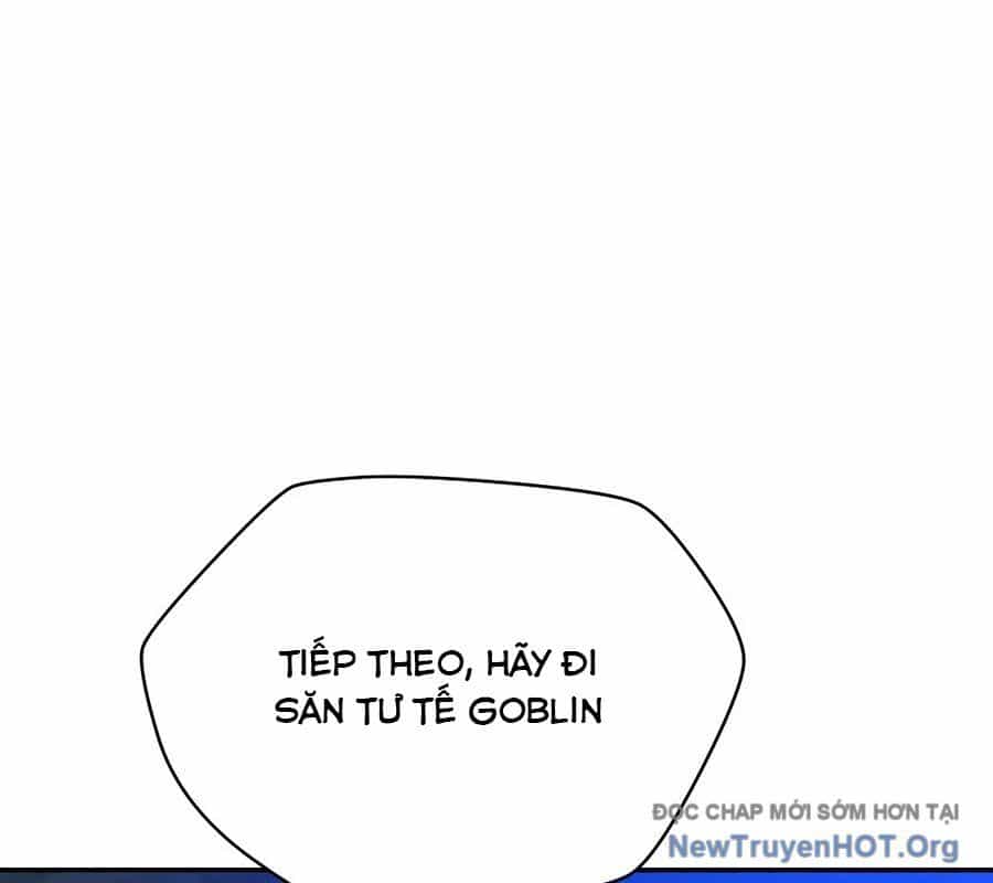 Pháp Sư Hệ Theo Lượt - Chương 9 - ảnh 189