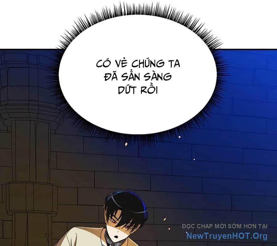 Pháp Sư Hệ Theo Lượt - Chương 9 - ảnh 203