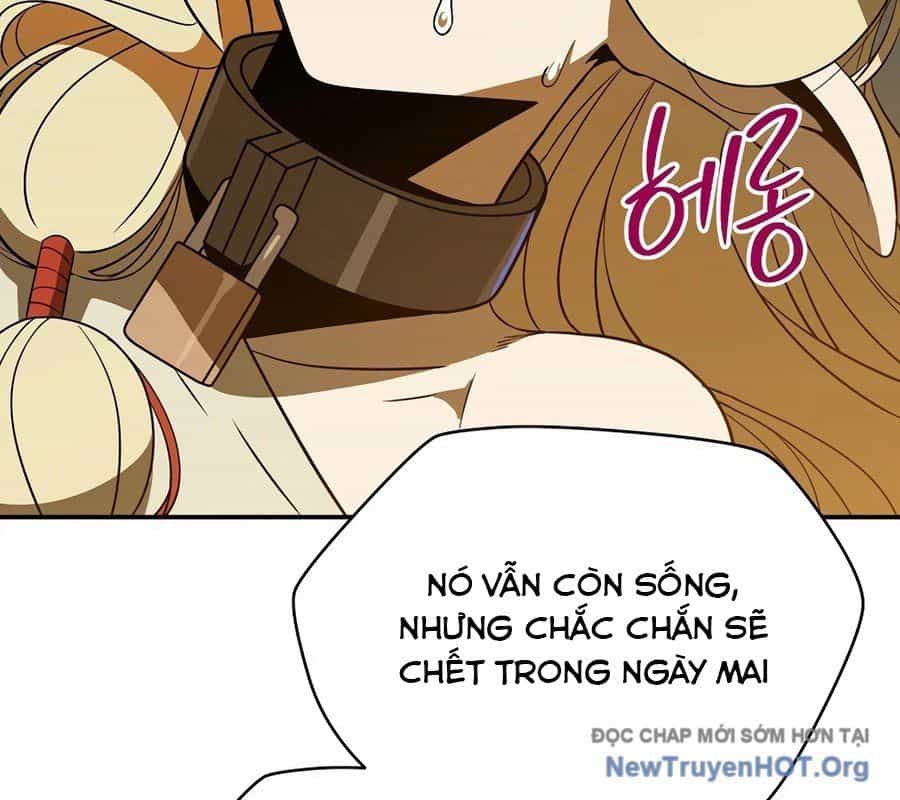 Pháp Sư Hệ Theo Lượt - Chương 9 - ảnh 207