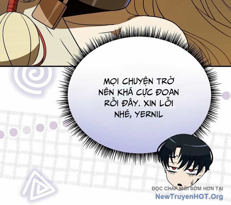 Pháp Sư Hệ Theo Lượt - Chương 9 - ảnh 211