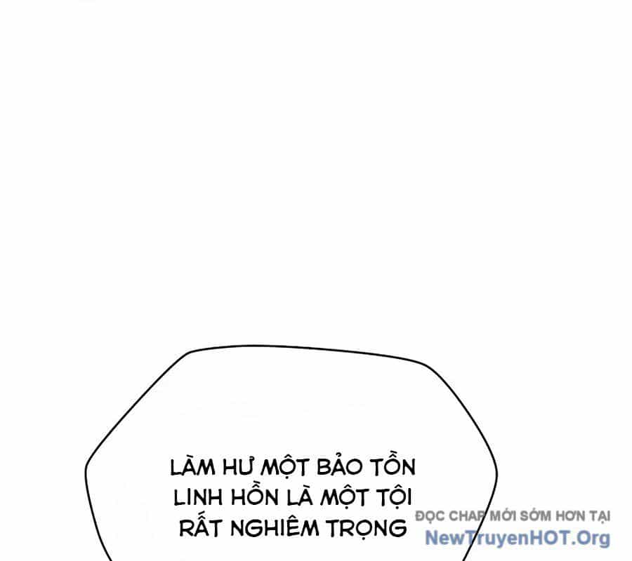 Pháp Sư Hệ Theo Lượt - Chương 9 - ảnh 212