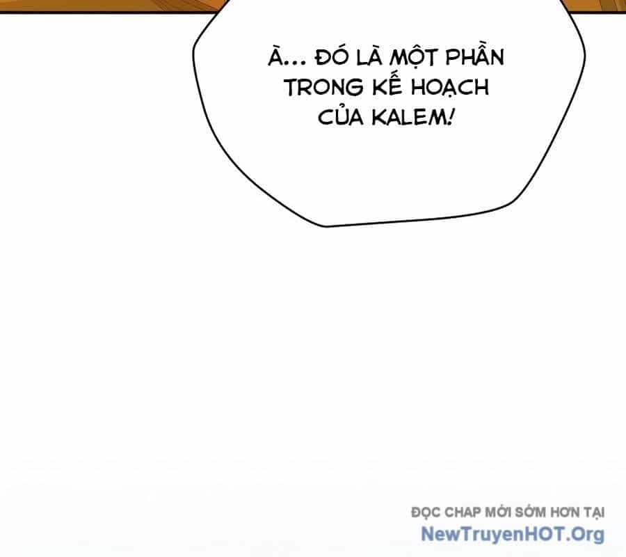 Pháp Sư Hệ Theo Lượt - Chương 9 - ảnh 218