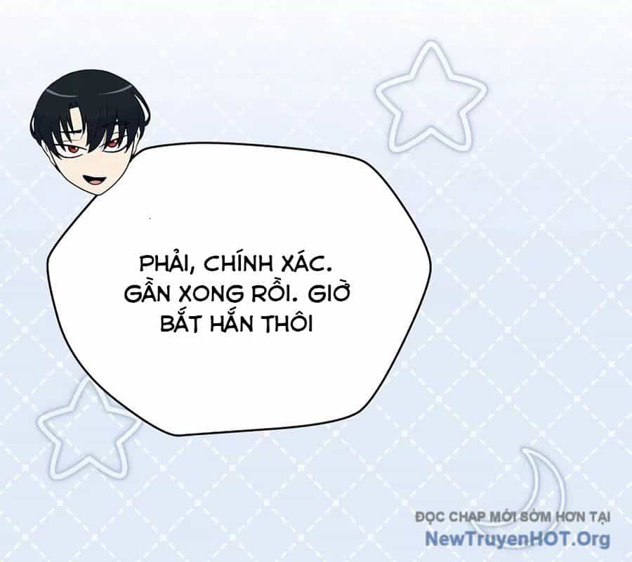 Pháp Sư Hệ Theo Lượt - Chương 9 - ảnh 219