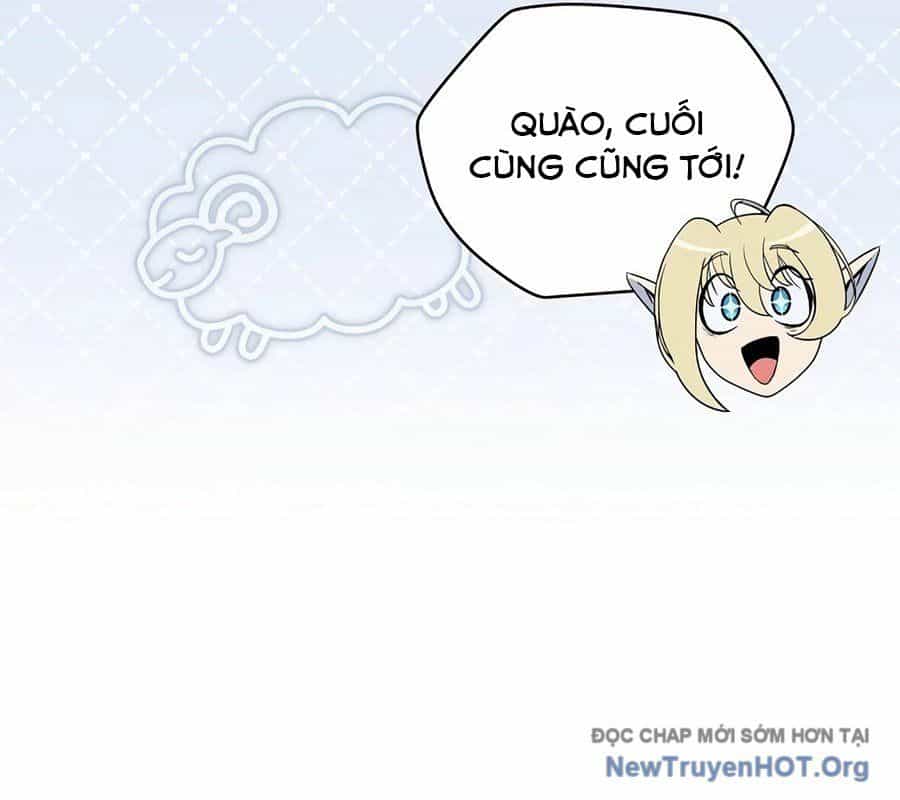 Pháp Sư Hệ Theo Lượt - Chương 9 - ảnh 221