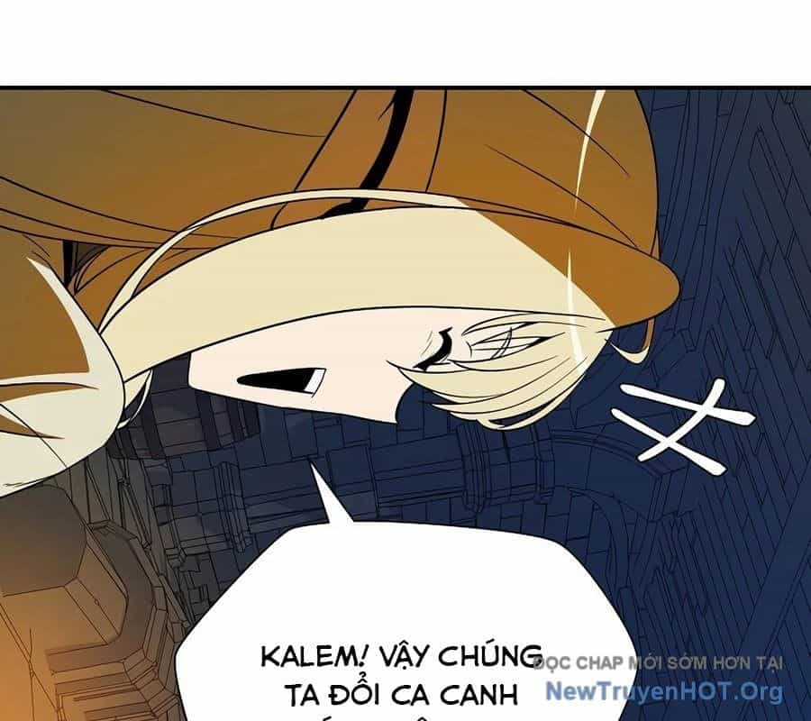 Pháp Sư Hệ Theo Lượt - Chương 9 - ảnh 222