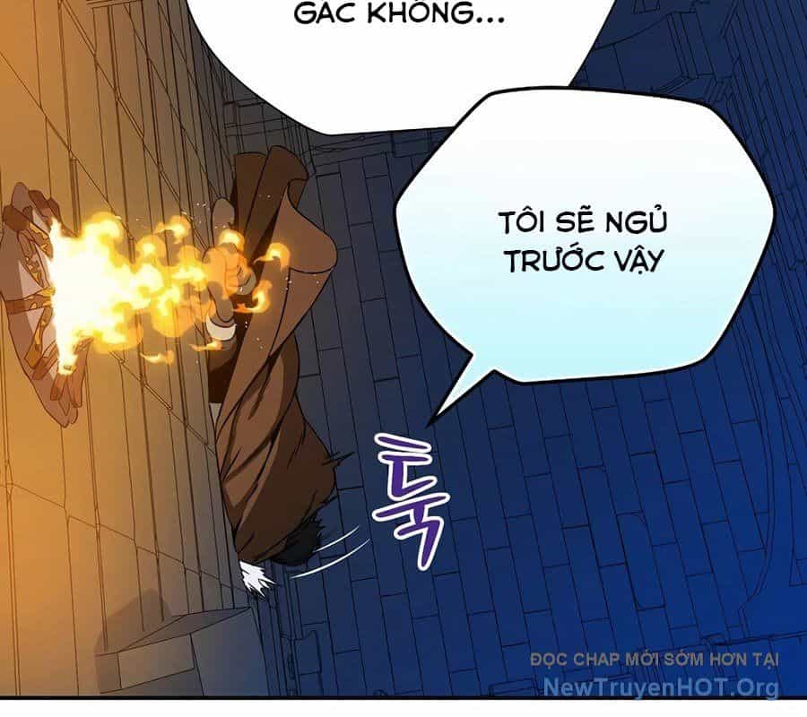 Pháp Sư Hệ Theo Lượt - Chương 9 - ảnh 223
