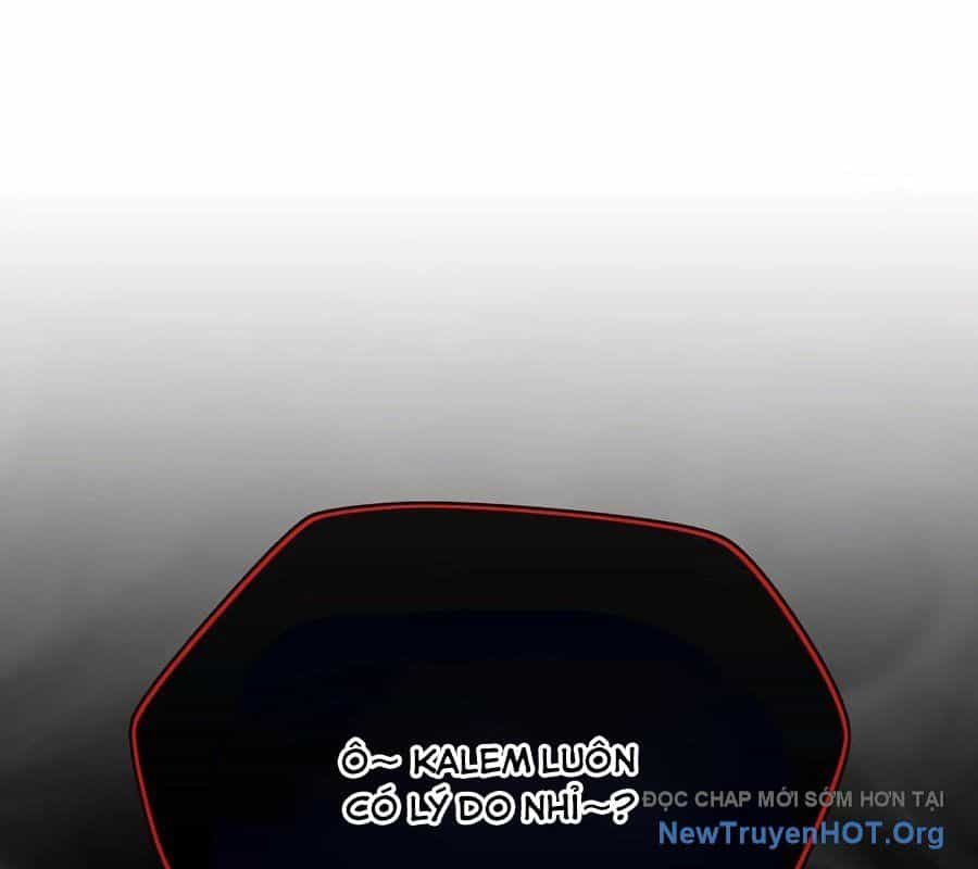 Pháp Sư Hệ Theo Lượt - Chương 9 - ảnh 224
