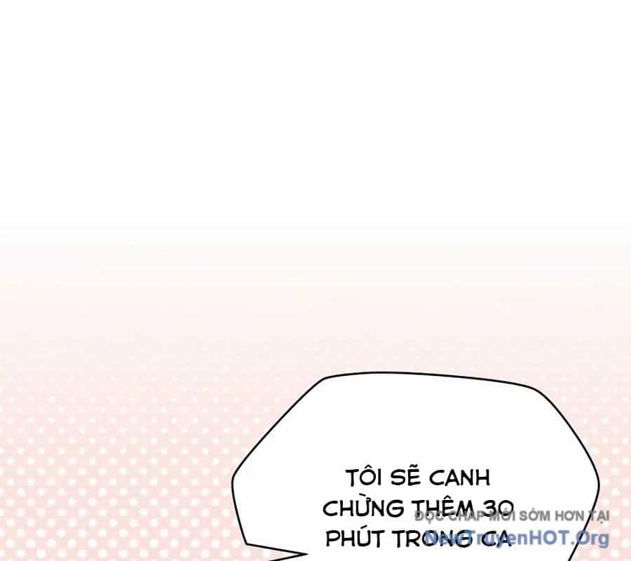 Pháp Sư Hệ Theo Lượt - Chương 9 - ảnh 230