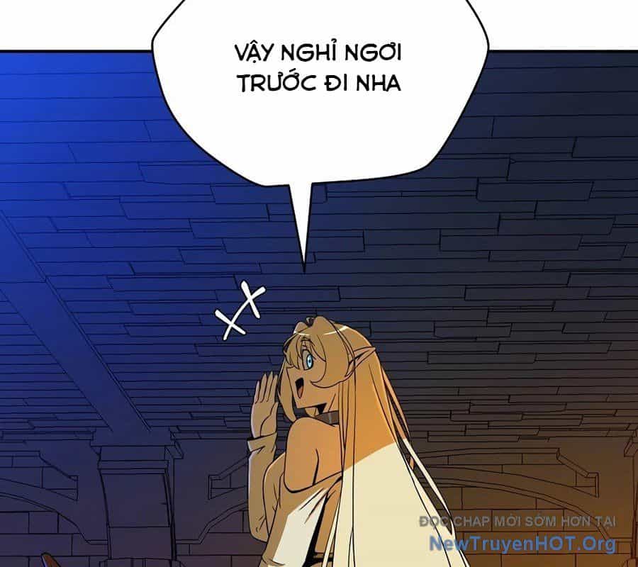 Pháp Sư Hệ Theo Lượt - Chương 9 - ảnh 234