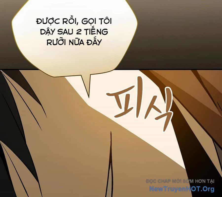 Pháp Sư Hệ Theo Lượt - Chương 9 - ảnh 237