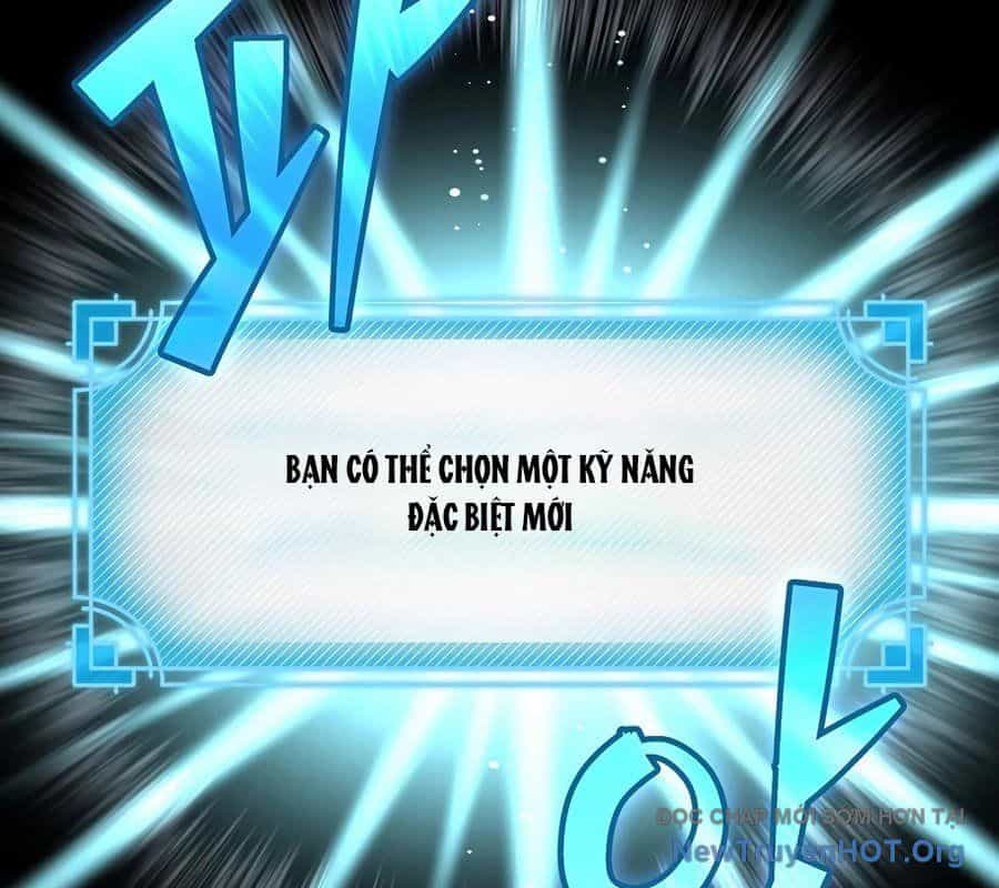 Pháp Sư Hệ Theo Lượt - Chương 9 - ảnh 243