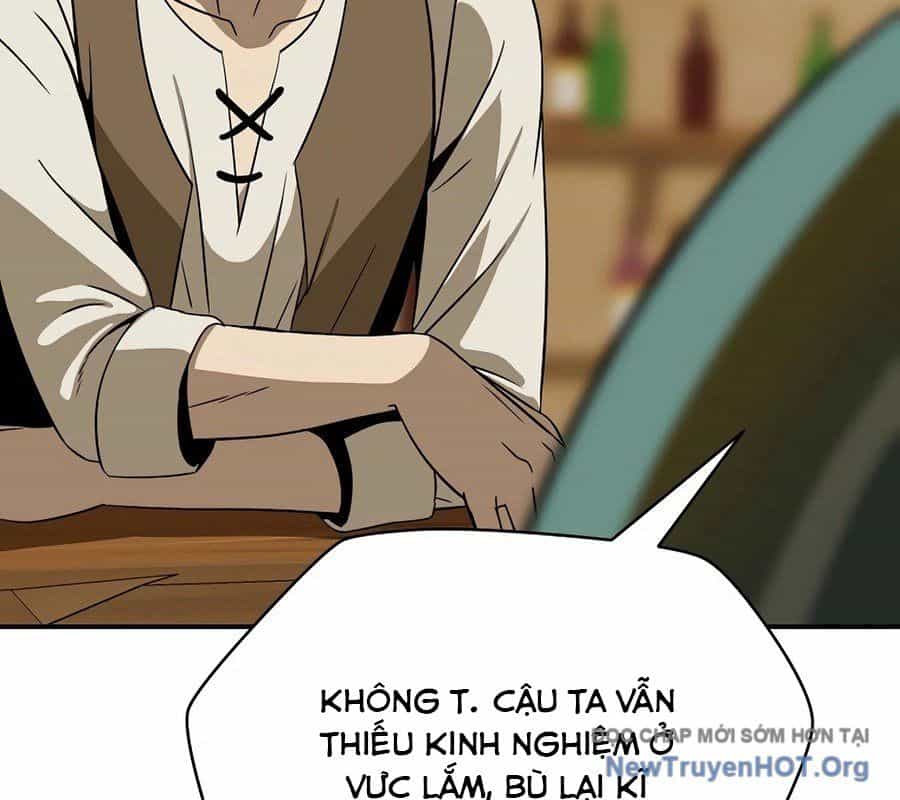 Pháp Sư Hệ Theo Lượt - Chương 9 - ảnh 25