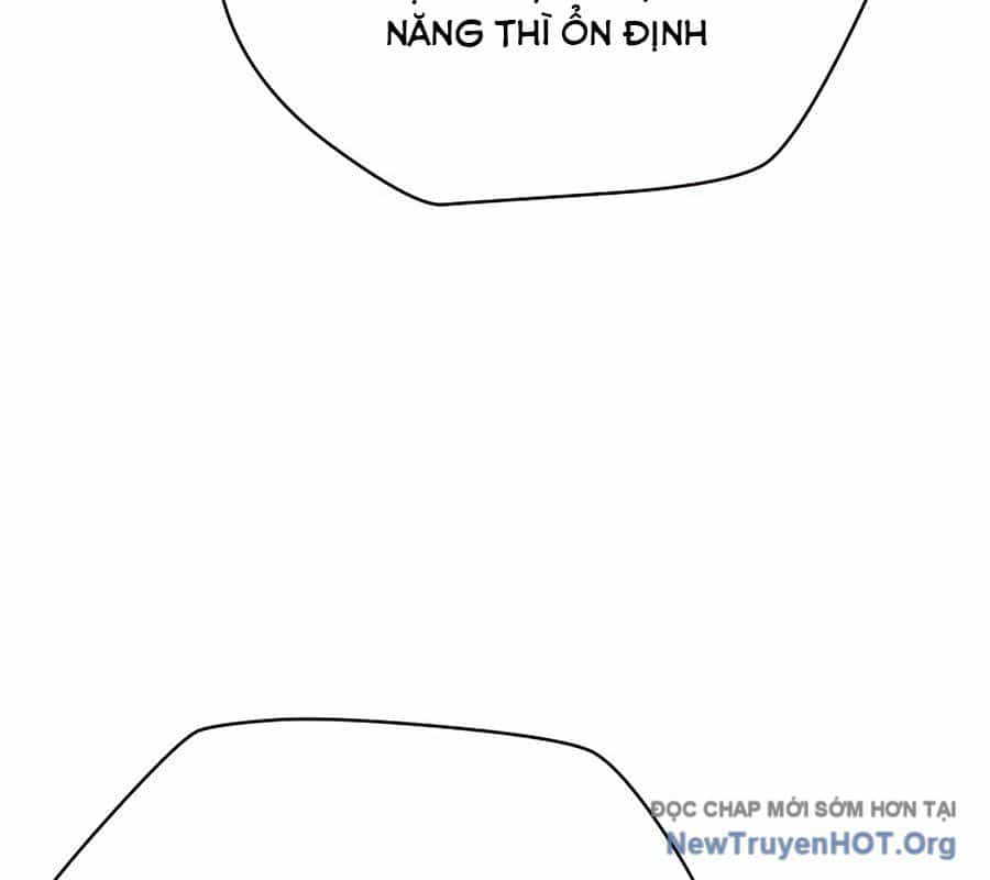 Pháp Sư Hệ Theo Lượt - Chương 9 - ảnh 26