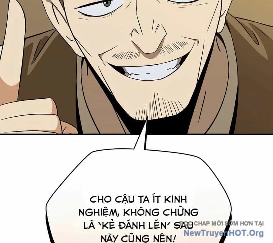 Pháp Sư Hệ Theo Lượt - Chương 9 - ảnh 28