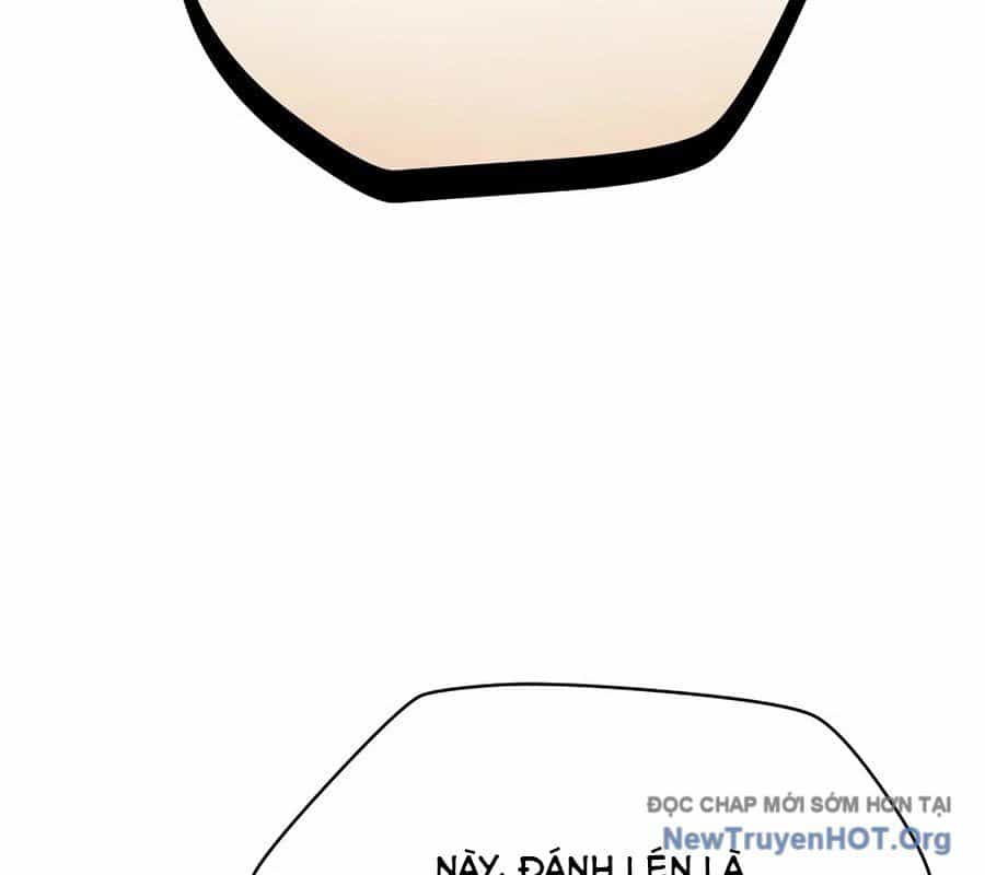 Pháp Sư Hệ Theo Lượt - Chương 9 - ảnh 29