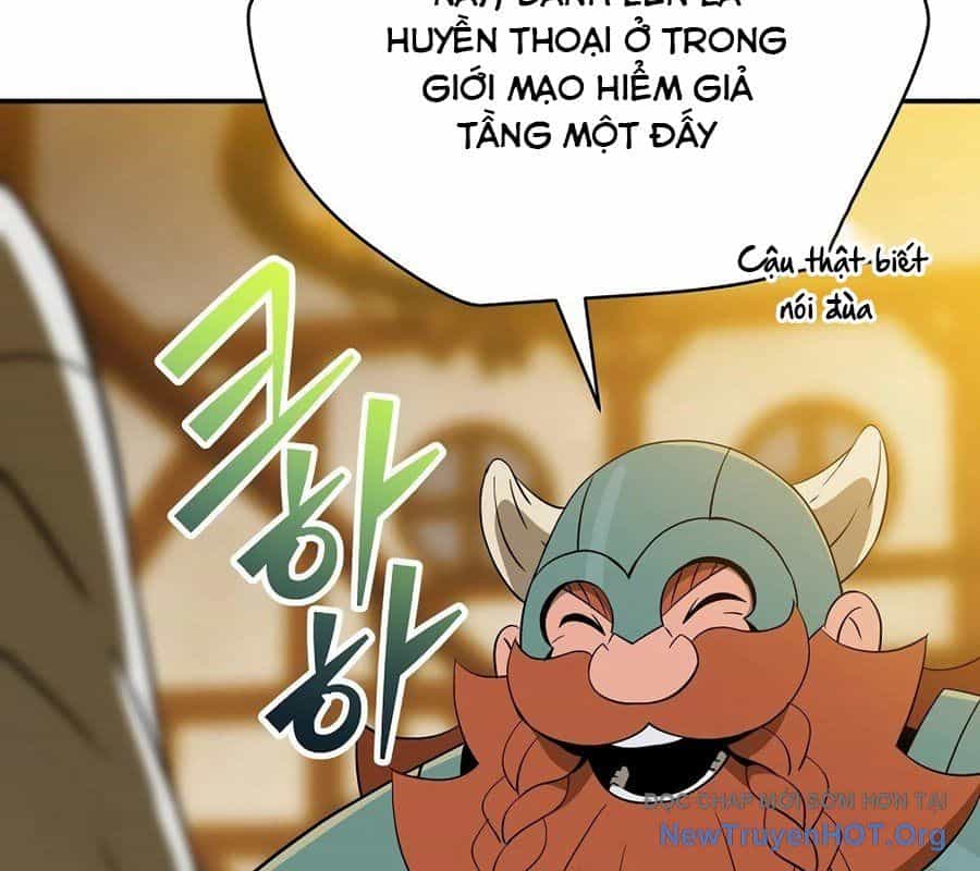 Pháp Sư Hệ Theo Lượt - Chương 9 - ảnh 30