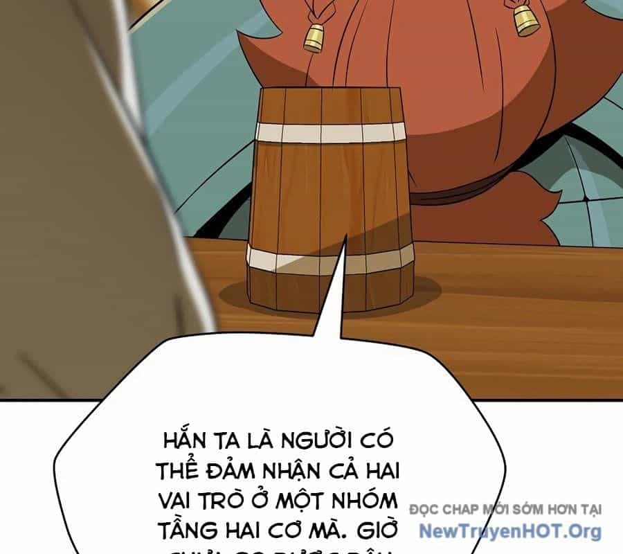 Pháp Sư Hệ Theo Lượt - Chương 9 - ảnh 31