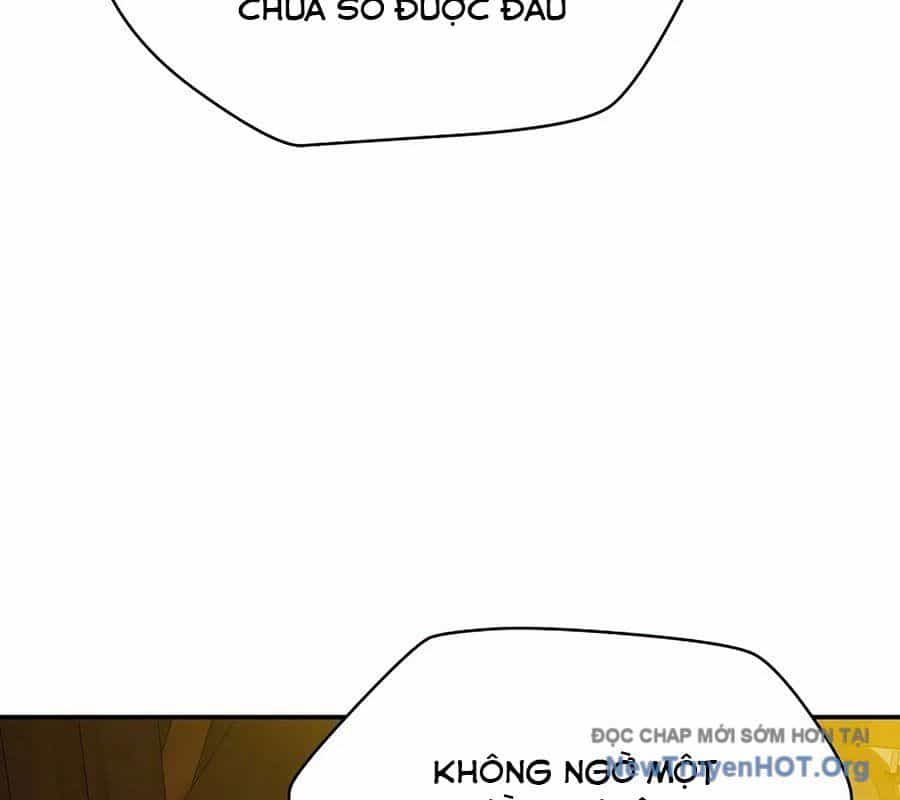 Pháp Sư Hệ Theo Lượt - Chương 9 - ảnh 32