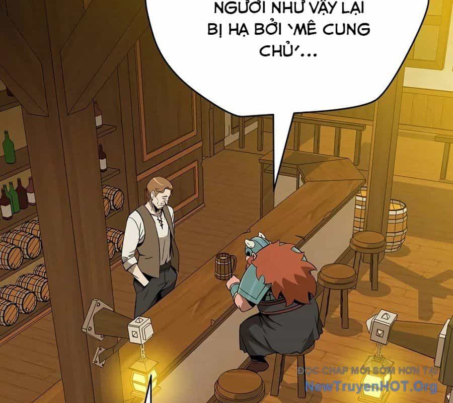 Pháp Sư Hệ Theo Lượt - Chương 9 - ảnh 33