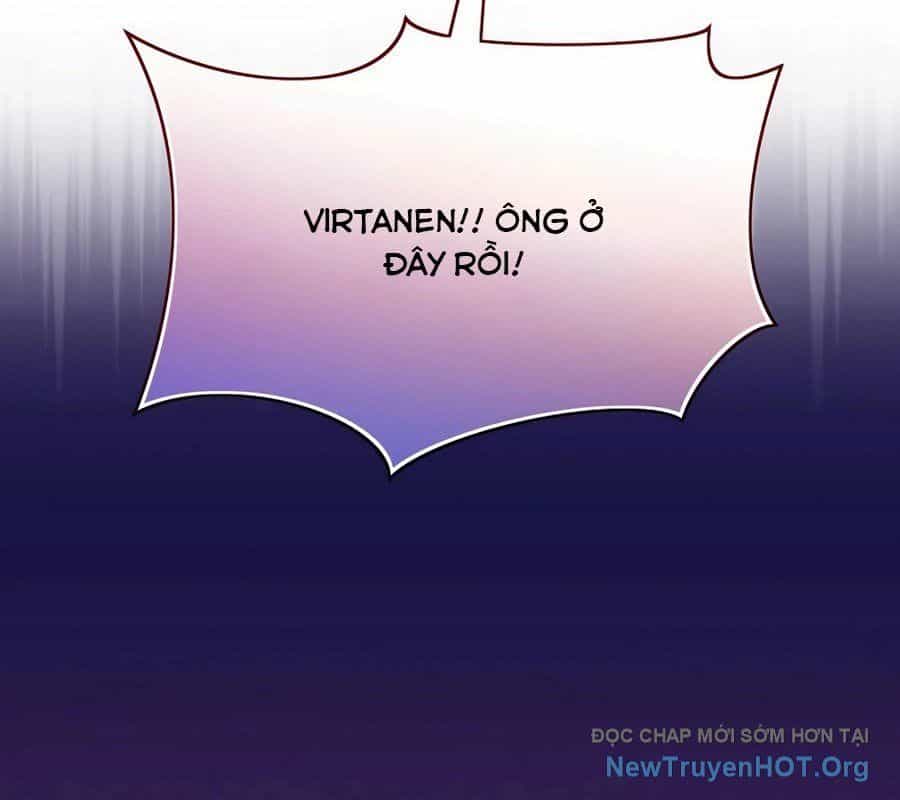 Pháp Sư Hệ Theo Lượt - Chương 9 - ảnh 38