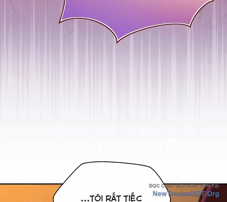 Pháp Sư Hệ Theo Lượt - Chương 9 - ảnh 43