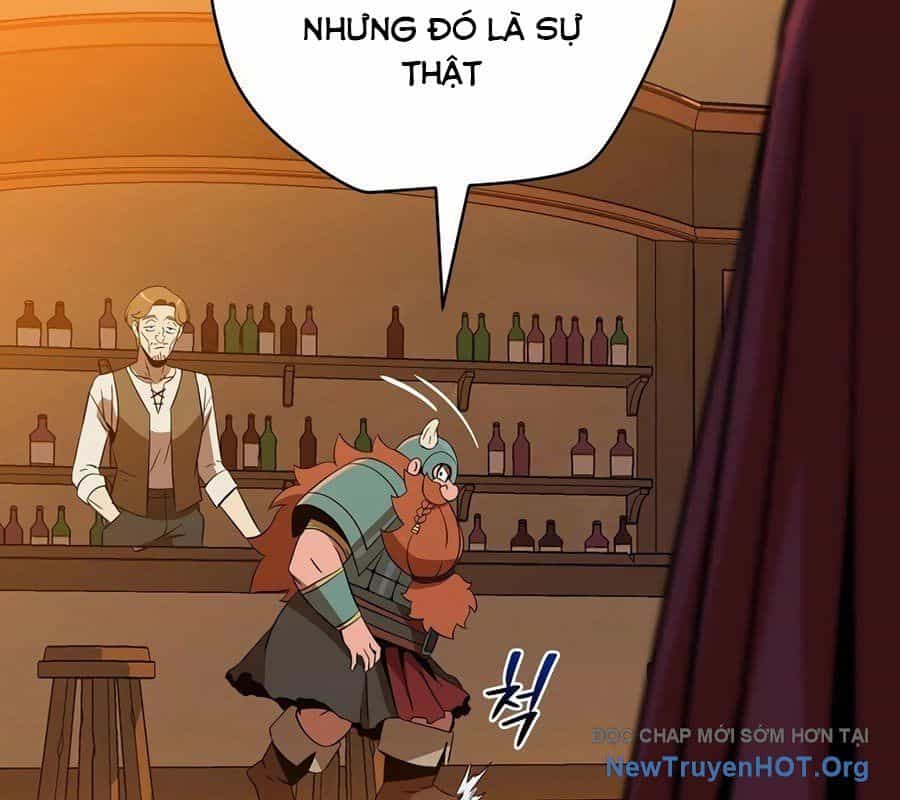Pháp Sư Hệ Theo Lượt - Chương 9 - ảnh 44