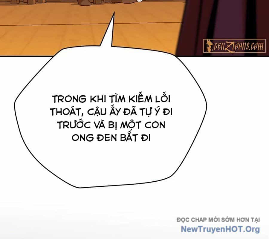 Pháp Sư Hệ Theo Lượt - Chương 9 - ảnh 45