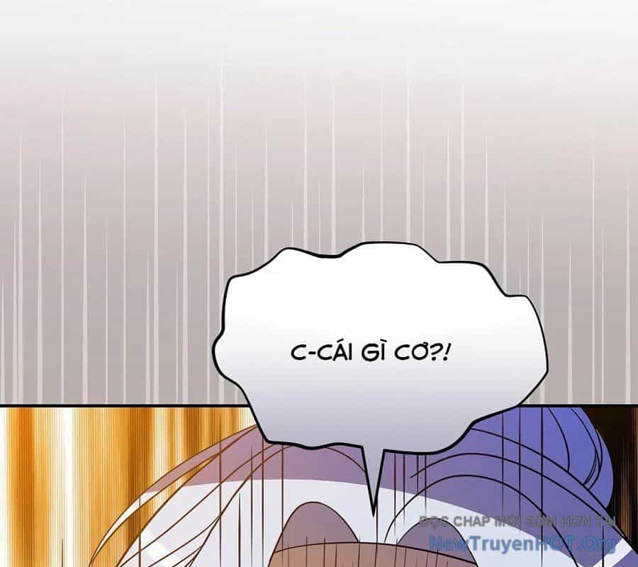 Pháp Sư Hệ Theo Lượt - Chương 9 - ảnh 46