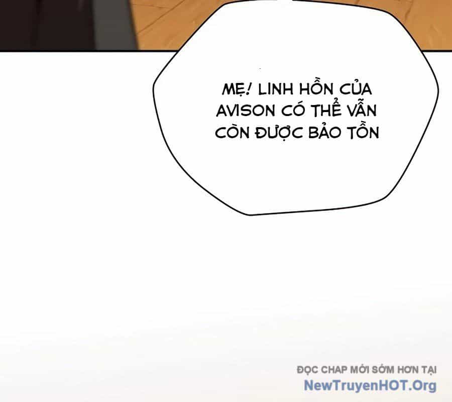 Pháp Sư Hệ Theo Lượt - Chương 9 - ảnh 51