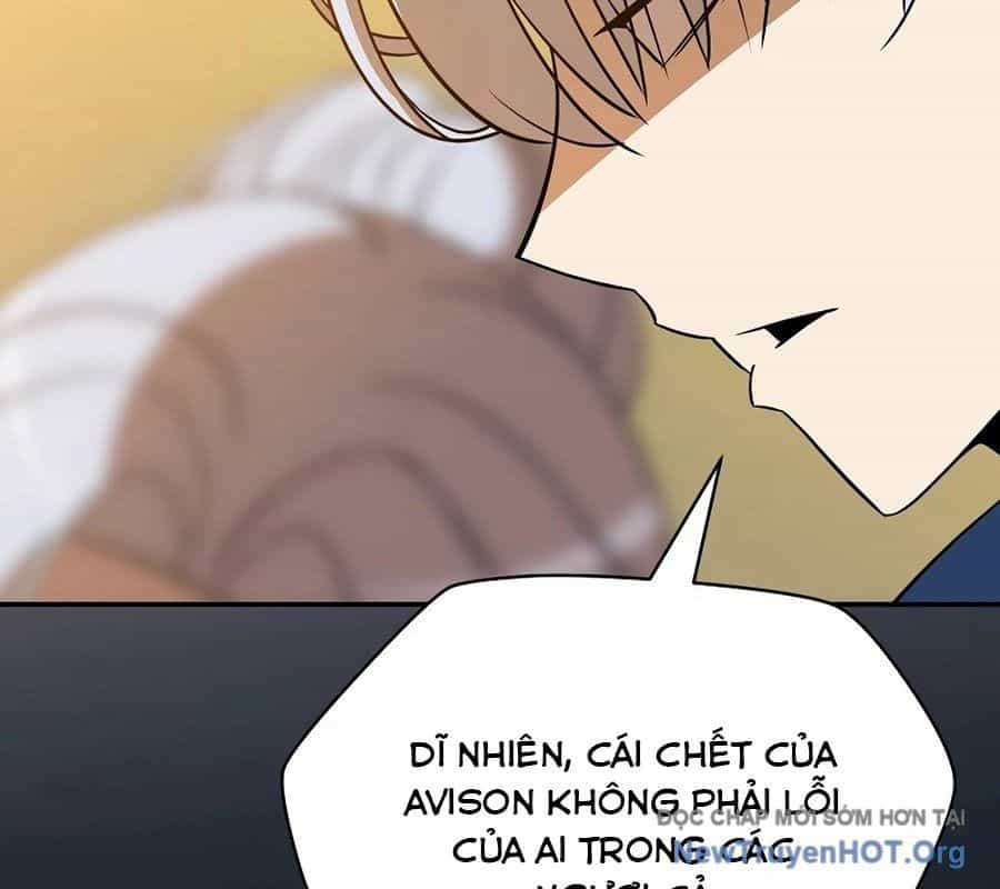 Pháp Sư Hệ Theo Lượt - Chương 9 - ảnh 54