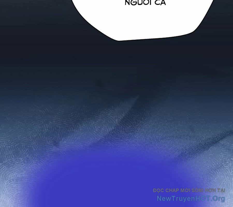Pháp Sư Hệ Theo Lượt - Chương 9 - ảnh 55