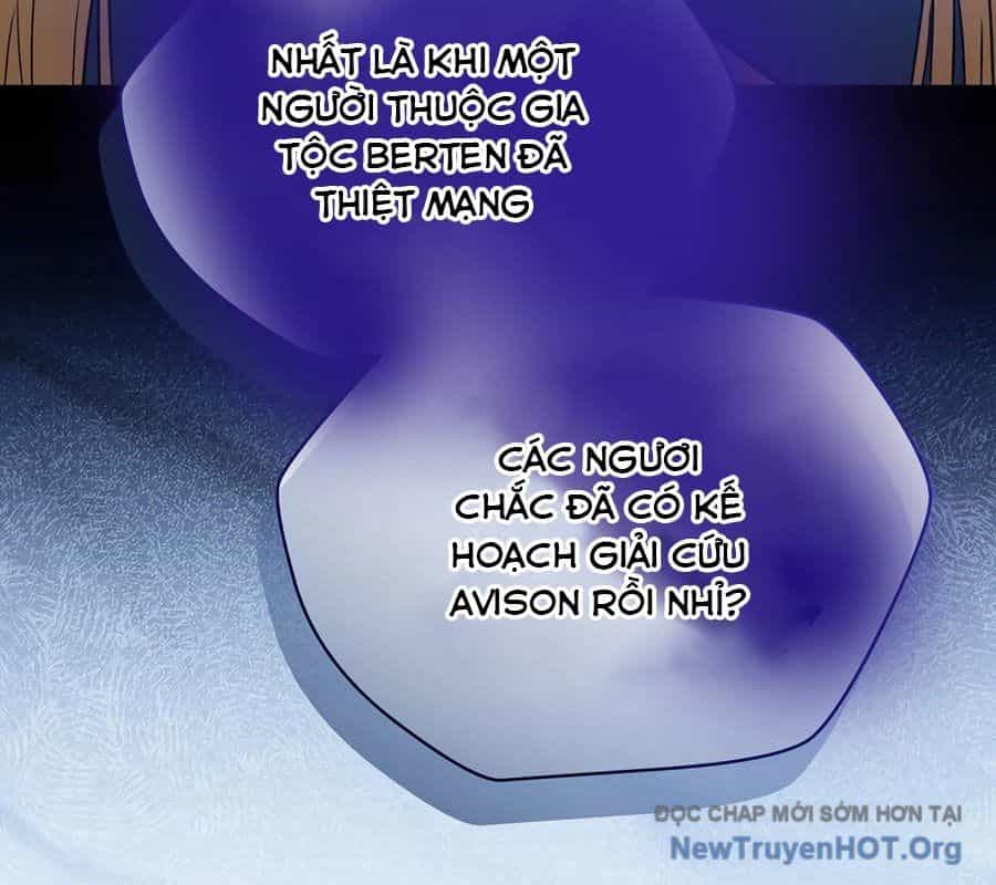 Pháp Sư Hệ Theo Lượt - Chương 9 - ảnh 58