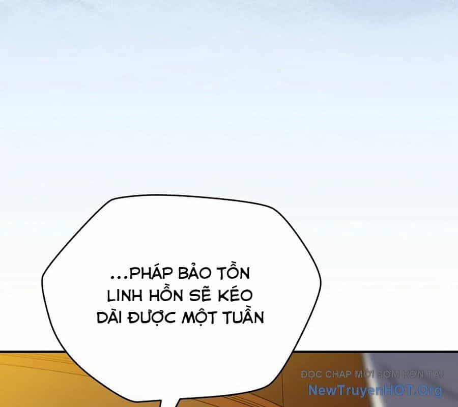 Pháp Sư Hệ Theo Lượt - Chương 9 - ảnh 59