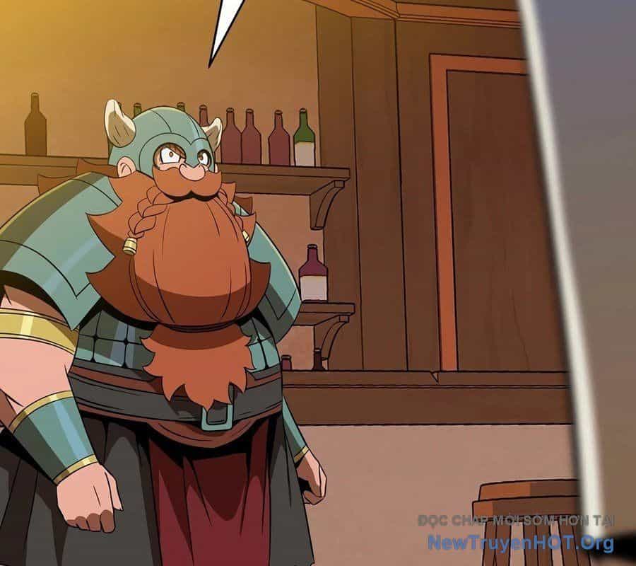Pháp Sư Hệ Theo Lượt - Chương 9 - ảnh 60