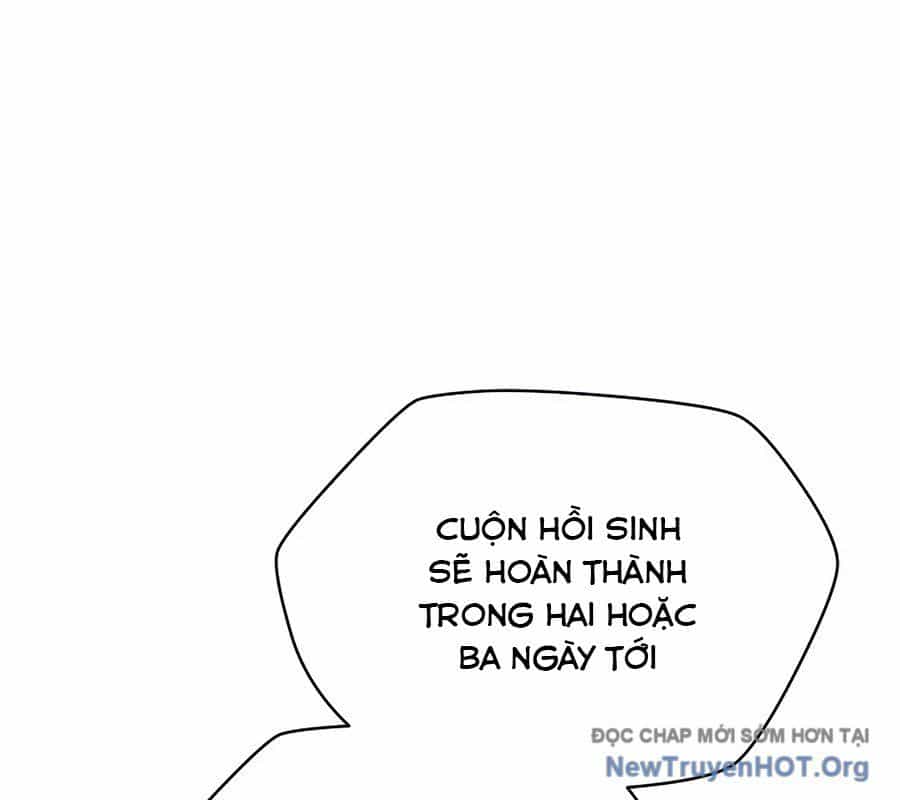 Pháp Sư Hệ Theo Lượt - Chương 9 - ảnh 62