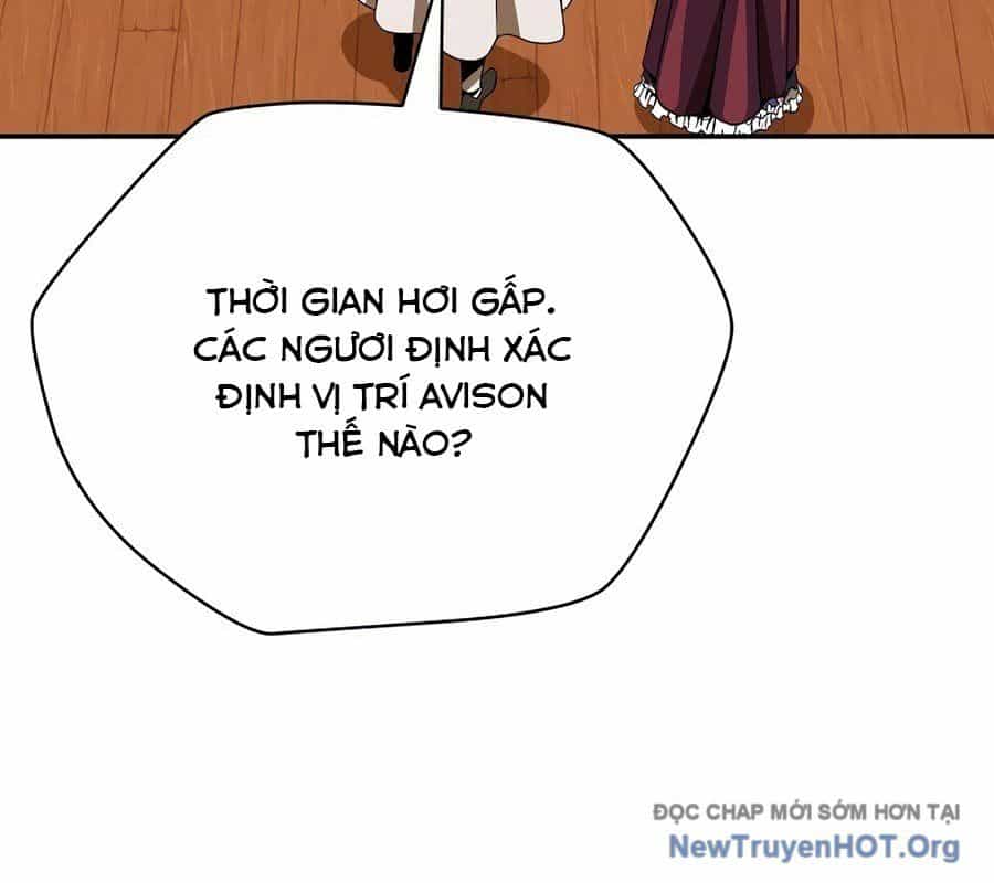 Pháp Sư Hệ Theo Lượt - Chương 9 - ảnh 65
