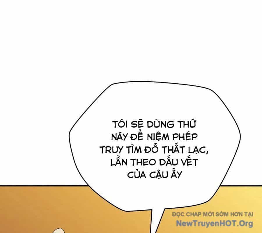 Pháp Sư Hệ Theo Lượt - Chương 9 - ảnh 66