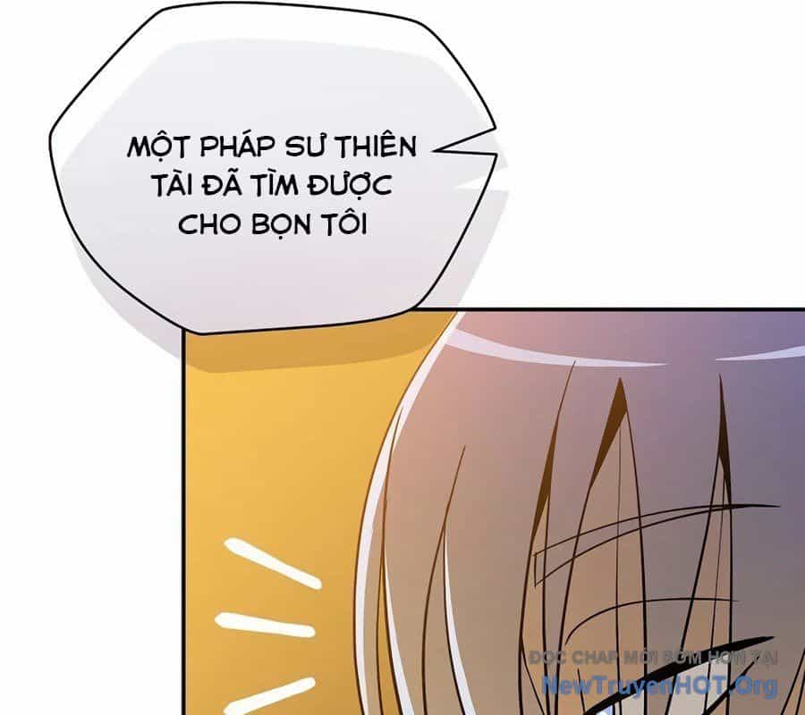 Pháp Sư Hệ Theo Lượt - Chương 9 - ảnh 70