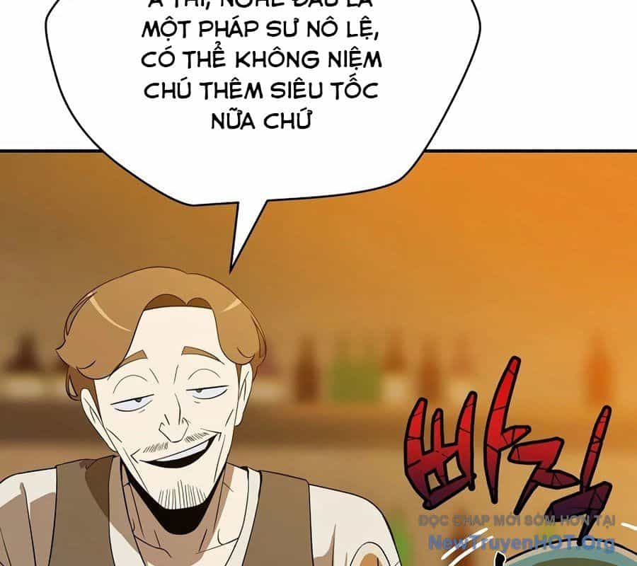 Pháp Sư Hệ Theo Lượt - Chương 9 - ảnh 73